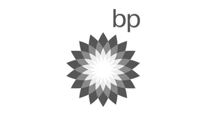 BP_SW