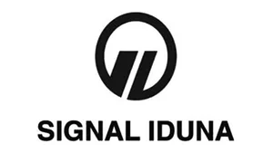 Signal_Iduna_SW