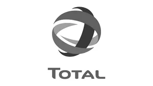 Total_SW