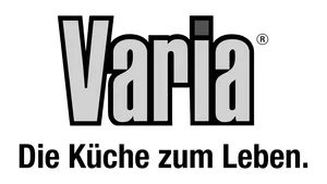 Varia_Küchen_SW