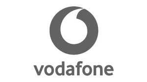 Vodafone_SW