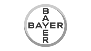 bayer2