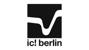 icberlin